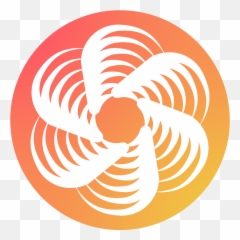 Record Professional - Izotope Nectar Elements Emoji,Rx8 Work Emotion