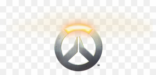 Overwatch Archives - Overwatch Emoji,Genjis Voice Lines Have A Lot Of Emotion