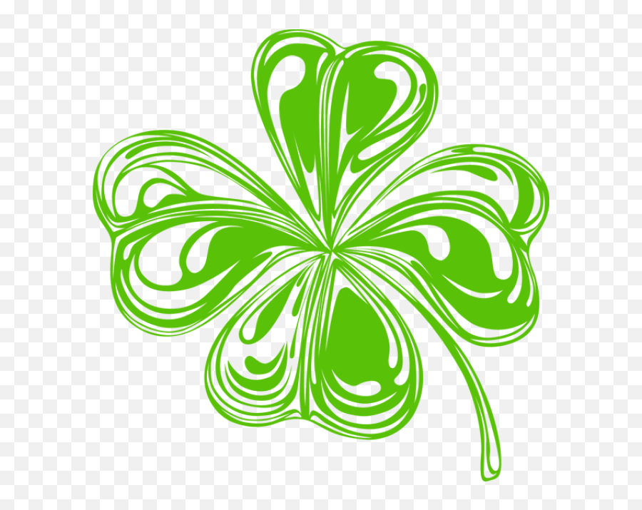St Patricks Day Clipart - St Patricks Day Clip Art Emoji,Free St Patricks Day Emoticon