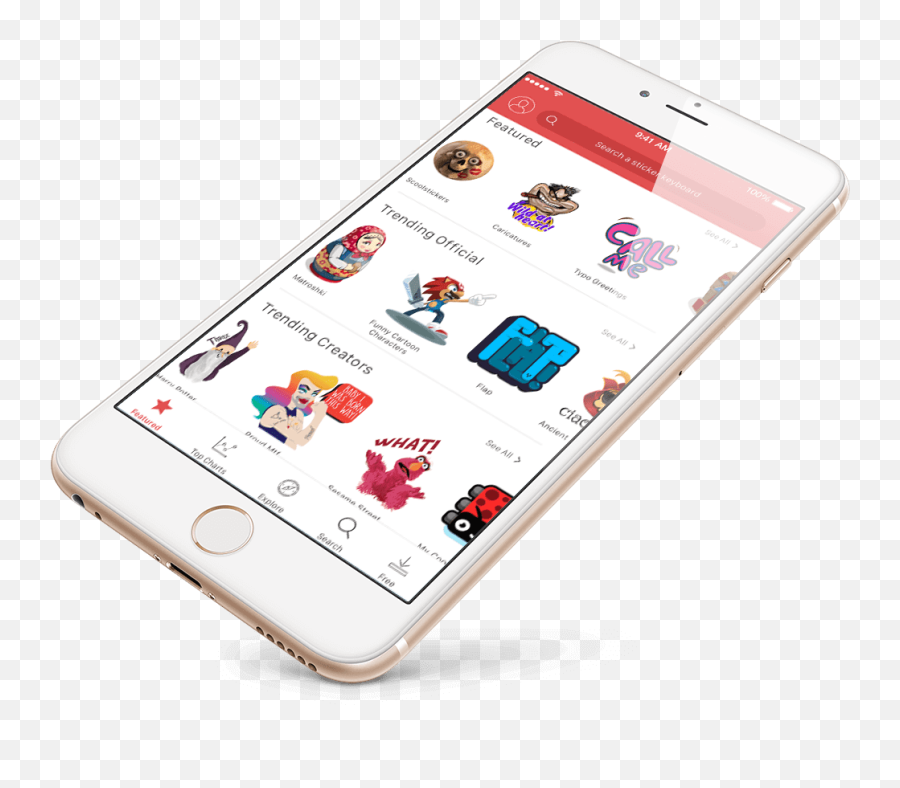 Thug Life Emojis Mojilala - Technology Applications,Phew Emoji