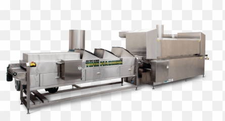 This Avocado Time Machine Stops Fruit From Going Brown - Guacamole Machine Emoji,Avocado Toast Emoji