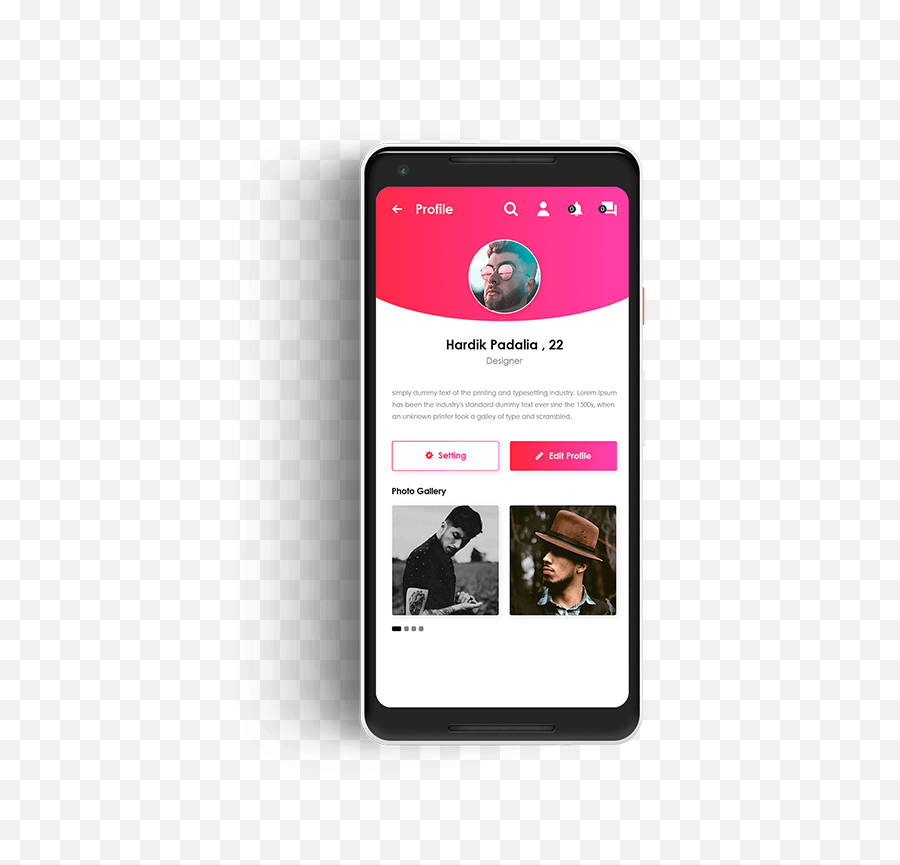 How Much Does It Cost To Development A Dating App Like Tinder - Smartphone Emoji,Bumble Emojis