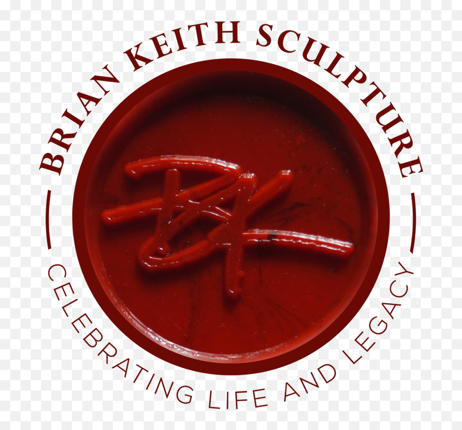 News Brian Keith Sculpture Emoji,Bandeira.americana Emotion