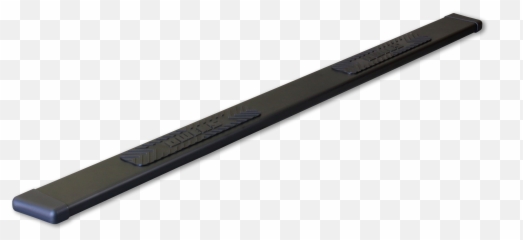 Soul - Shriven Motif And Katanas Page 2 U2014 Elder Scrolls Online Katana Png Emoji,Khajiit Emoticon