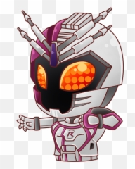 Hellokuro - Shop For Mascot Logo Custom Cartoon And Pet Fictional Character Emoji,Dragonl Twitch Emoticons