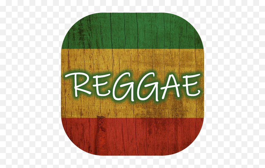 Frases De Reggae - Apl Di Google Play Solid Emoji,Emoticons Sopan