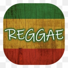 Frases De Reggae - Apl Di Google Play Solid Emoji,Emoticons Sopan