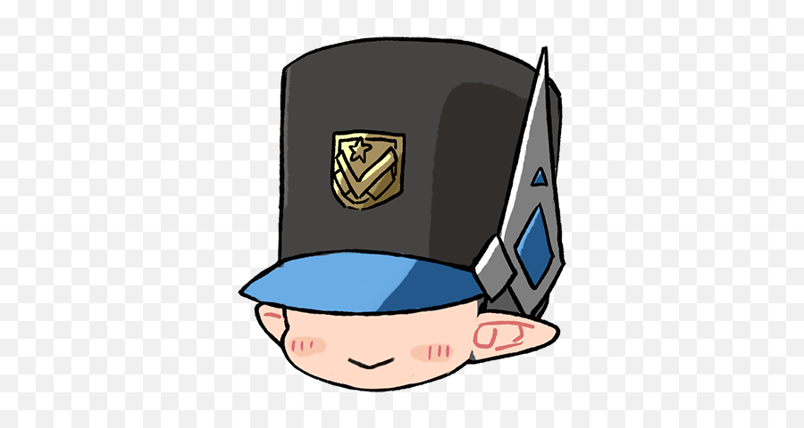 Notice Update Details - March 24th Wed Visor Emoji,Thank You Lord Emoticons