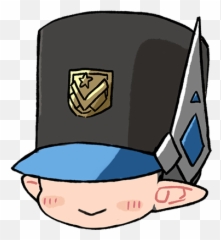Notice Update Details - March 24th Wed Visor Emoji,Thank You Lord Emoticons
