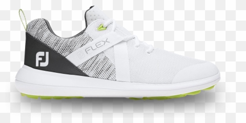 Ping G410 Irons Deliver Tech Advances With Blade Look - Footjoy Flex Golf Shoes Emoji,Invictus Emotion