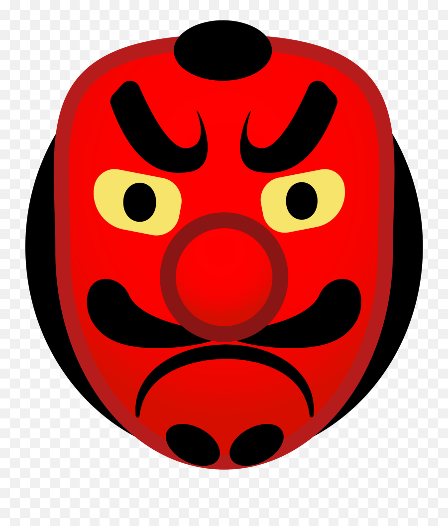 Goblin Emoji Png - Emoji Clipart Full Size Clipart Emoji,Bomb Emoji Png
