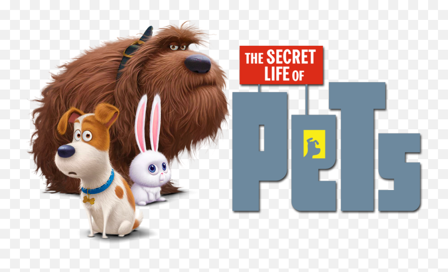 127 Greekcomics Secret Life Of Pets 2014 Emoji,Hannibal Buress Emoji