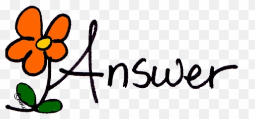 Re Feeling Unsure Of Yourself Open - Floral Emoji,You Have A Right To Your Emotions