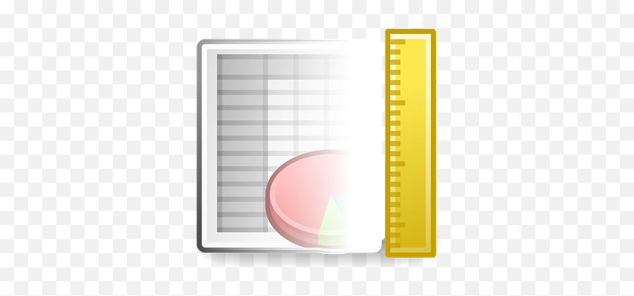 10 Free File Type U0026 Pdf Vectors - Pixabay Spreadsheet Emoji,20 Different Emotions Pdf Drawing