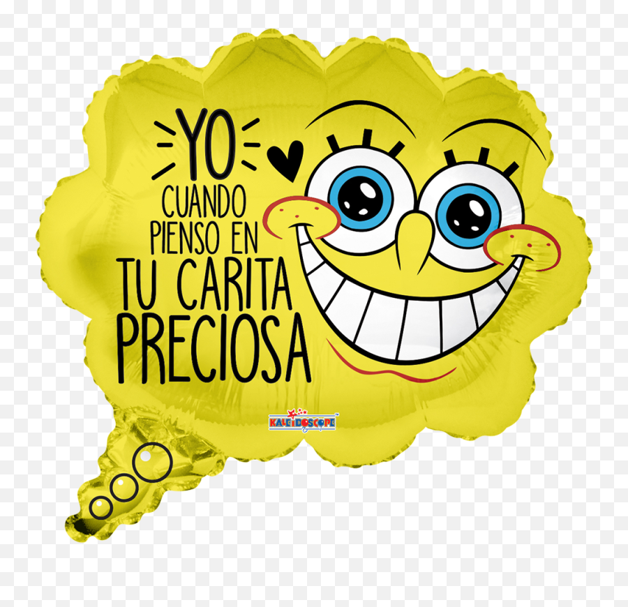 Bob Esponja Archives - Página 3 De 3 Convergram Happy Emoji,Caritas De Emojis Caca Almohadas