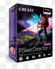 Software Updates Latest - Cyberlink Powerdirector 17 Emoji,The Emotions Untouched Rar