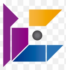 Advisory - Fraud Insurance Consultants U0026 Investigators Emoji,Volcan Emotion