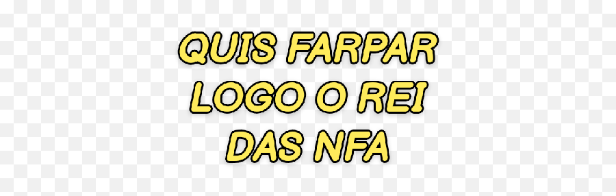 Farpinhas De Leve - Dot Emoji,Rei Emojis Png