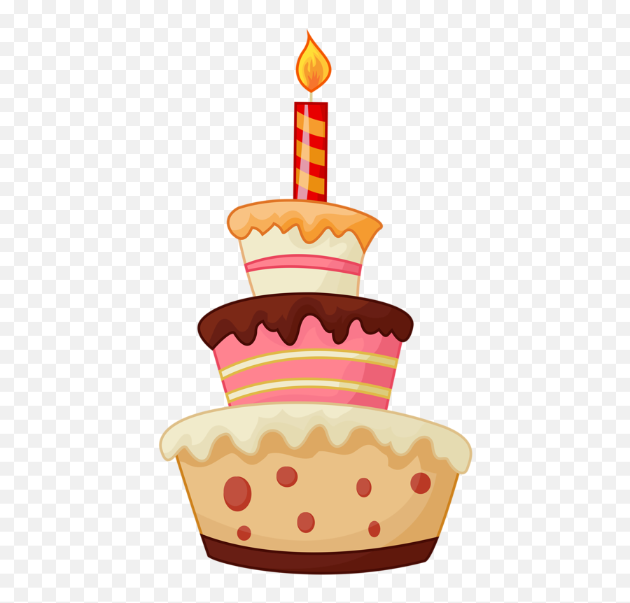 Pin On Foami - Gateau D Anniversaire Png Emoji,Steam Emoticon Art Birthday Cake