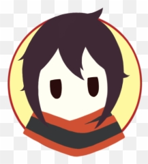 Discord Icon Png - Discord Transparent Bot Profile Png Discord Profile Emoji,Discord Emojis Pocorn