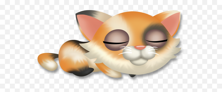 Library Of Royalty Free Cat Clip Art Freeuse Stock Png Files - Hay Day Gato Png Emoji,Tuxedo Cat Emoticon