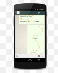 Freapp - Electronics Brand Emoji,Whatsapp Messages With Emoticons