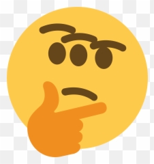 8774 Best Emoji Images,New Android O Emojis Suck