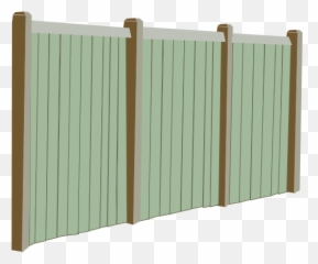 Wood Fence Clipart - Good Neighbour Timber Fencing Emoji,Epee Foil Sabre Emoji