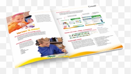 Havo - Document Emoji,Sociaal Emotion Activity