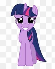 Round 2 - Twilight Sparkle Worried Deviantart Emoji,Teardrop Showing Emotions Freeze