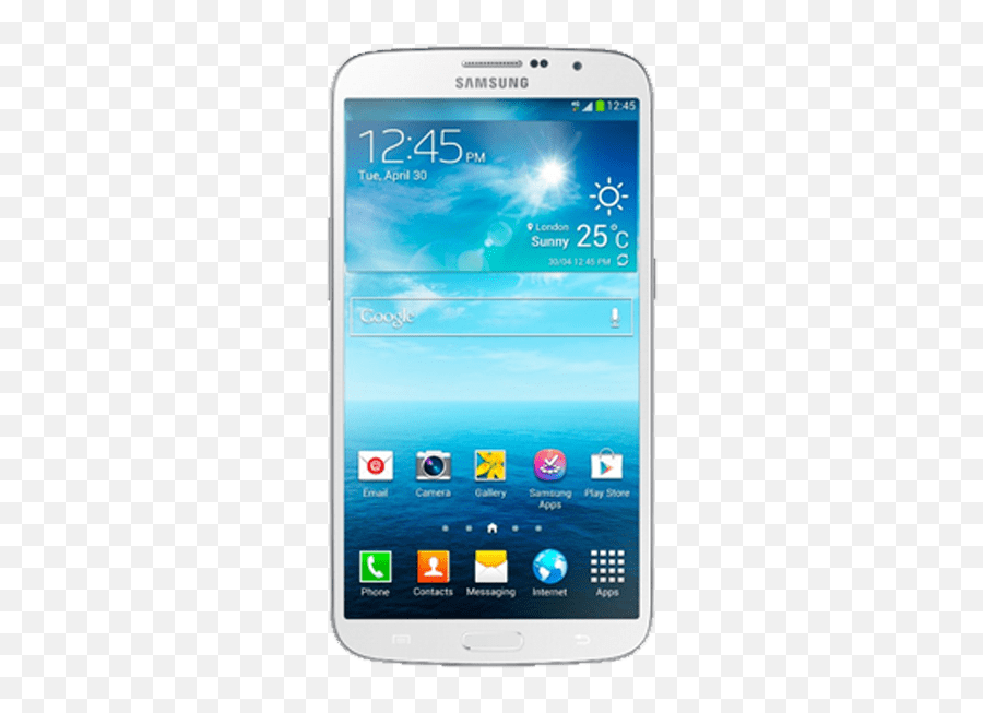 Samsung Repair Near Me - Samsung Galaxy Mega Emoji,Samsung Galaxy Prevail Lte Emojis
