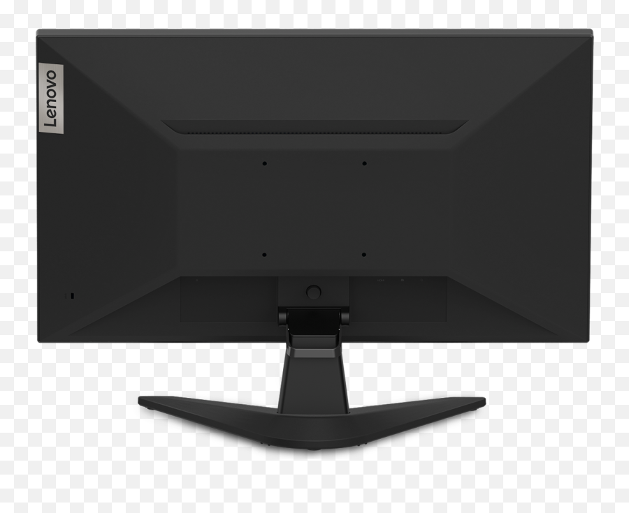 Lenovo G24 - Lenovo G24 10 Emoji,Banned Razer Blade Emojis Lenovo G24 - Lenovo G24 10 Emoji,Banned Razer Blade Emojis