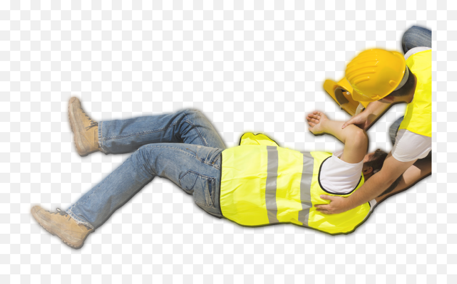 Construction Accident Attorney - Comfort Emoji,Construction Worker Scenes And Emotions