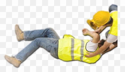 Construction Accident Attorney - Comfort Emoji,Construction Worker Scenes And Emotions