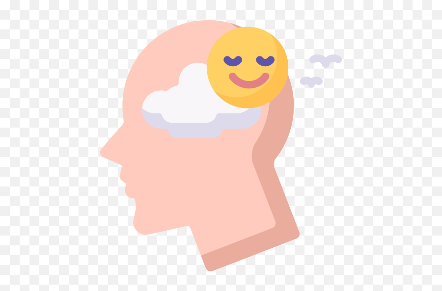 Tonya Maselli - Happy Emoji,Grosero Amable Emoticon