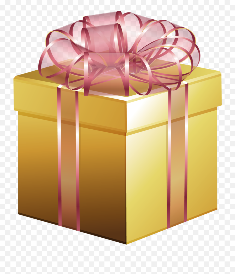 Gallery - Recent Updates Gifts Gold Gift Boxes Gold Gift Emoji,Gift Box Emoji