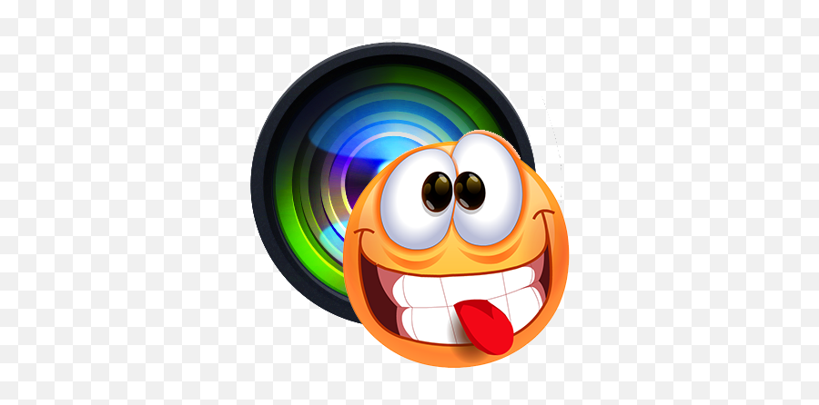 Plugin Digital Festa - Smiley Emoticon Animation Gif Emoji,Emoticons De Festa