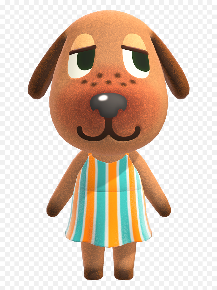 Bea - Bea Animal Crossing Emoji,Acnl Sad Emotion