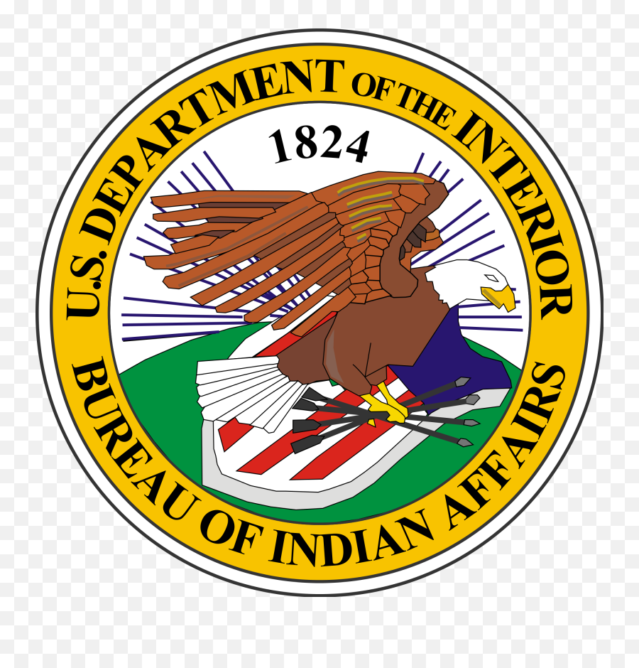 Indians Clipart Wampanoag Indians - Bureau Of Indian Affairs Definition Emoji,Chief Wahoo Emoji