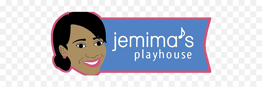 Tears Of Joy With The Jemimau0027s Playhouse Experience - Regima Emoji,Joy Emotions Smile