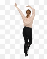 Fotos De Stock Gratis Emoji,Emojis Hd De Mujer Bailando