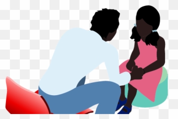 Dealing With Anxiety - Catapult Learning Conversation Emoji,Stress Free Emotion Upk
