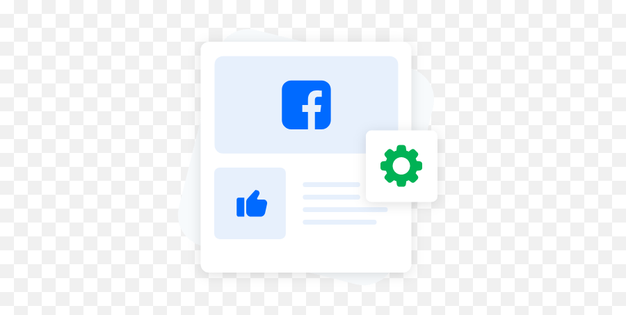 Facebook Messenger Emitto - Vertical Emoji,How To Make All Emojis Facebook Facebook Messenger Emitto - Vertical Emoji,How To Make All Emojis Facebook