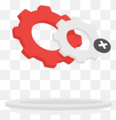 Technologies Products Delivered - Dot Emoji,Emoji Scala Overload