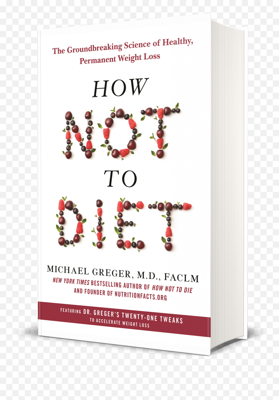 How Not To Diet With Michael Greger Md Pyp 362 - Plant Dot Emoji,List Of Emotions On Snickers