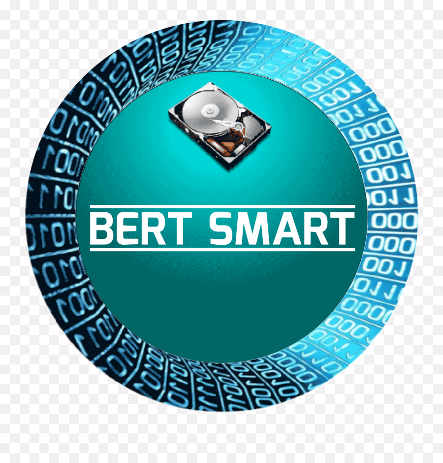 Bertsmart Products - Bond Street Station Emoji,Piques + Jerry Purpdrank Like Emoticon