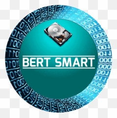 Bertsmart Products - Bond Street Station Emoji,Piques + Jerry Purpdrank Like Emoticon