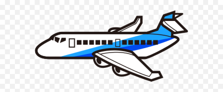 Plane Emoji Page 6 - Line17qqcom Small Airplane Emoji,Bull Emoji