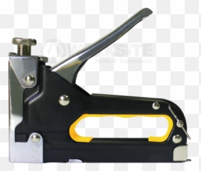 4 - 14mm Staple Gun Wt9206 Worksite Household Hardware Emoji,Diagonal Gun Emoji