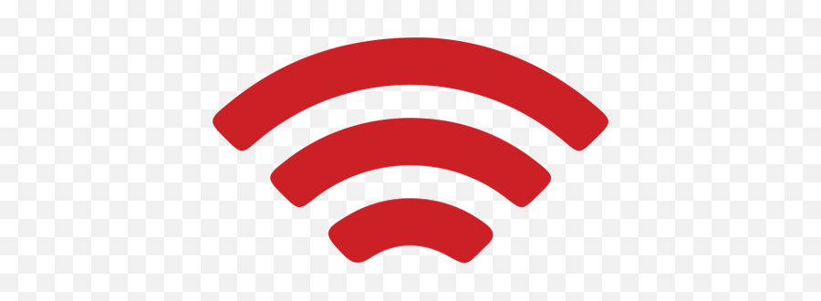 Protest Politics - Red Wifi Bars Emoji,Yur Emotions Dictate Your Results Protest Politics - Red Wifi Bars Emoji,Yur Emotions Dictate Your Results